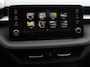 Skoda Fabia 1.0 TSI 110pk Automaat Selection Climate control Adaptieve cruise control Lane assist Parkeersensoren achter Stuurverwarming Stoel verwarming Apple Carplay/ Android Auto