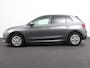 Skoda Fabia 1.0 TSI 110pk Automaat Selection Climate control Adaptieve cruise control Lane assist Parkeersensoren achter Stuurverwarming Stoel verwarming Apple Carplay/ Android Auto