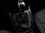 Skoda Fabia 1.0 TSI 110pk Automaat Selection Climate control Adaptieve cruise control Lane assist Parkeersensoren achter Stuurverwarming Stoel verwarming Apple Carplay/ Android Auto