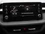 Skoda Fabia 1.0 TSI 110pk Automaat Selection Climate control Adaptieve cruise control Lane assist Parkeersensoren achter Stuurverwarming Stoel verwarming Apple Carplay/ Android Auto