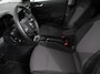 Skoda Fabia 1.0 TSI 110pk Automaat Selection Climate control Adaptieve cruise control Lane assist Parkeersensoren achter Stuurverwarming Stoel verwarming Apple Carplay/ Android Auto