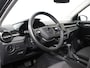 Skoda Fabia 1.0 TSI 110pk Automaat Selection Climate control Adaptieve cruise control Lane assist Parkeersensoren achter Stuurverwarming Stoel verwarming Apple Carplay/ Android Auto