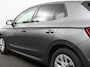Skoda Fabia 1.0 TSI 110pk Automaat Selection Climate control Adaptieve cruise control Lane assist Parkeersensoren achter Stuurverwarming Stoel verwarming Apple Carplay/ Android Auto