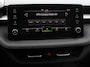 Skoda Fabia 1.0 TSI 110pk Automaat Selection Climate control Adaptieve cruise control Lane assist Parkeersensoren achter Stuurverwarming Stoel verwarming Apple Carplay/ Android Auto