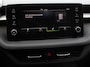 Skoda Fabia 1.0 TSI 110pk Automaat Selection Climate control Adaptieve cruise control Lane assist Parkeersensoren achter Stuurverwarming Stoel verwarming Apple Carplay/ Android Auto