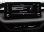 Skoda Fabia 1.0 TSI 110pk Automaat Selection Climate control Adaptieve cruise control Lane assist Parkeersensoren achter Stuurverwarming Stoel verwarming Apple Carplay/ Android Auto