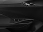 Skoda Fabia 1.0 TSI 110pk Automaat Selection Climate control Adaptieve cruise control Lane assist Parkeersensoren achter Stuurverwarming Stoel verwarming Apple Carplay/ Android Auto