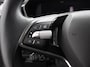 Skoda Fabia 1.0 TSI 110pk Automaat Selection Climate control Adaptieve cruise control Lane assist Parkeersensoren achter Stuurverwarming Stoel verwarming Apple Carplay/ Android Auto