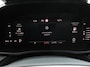 Skoda Fabia 1.0 TSI 110pk Automaat Selection Climate control Adaptieve cruise control Lane assist Parkeersensoren achter Stuurverwarming Stoel verwarming Apple Carplay/ Android Auto