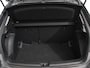 Skoda Fabia 1.0 TSI 110pk Automaat Selection Climate control Adaptieve cruise control Lane assist Parkeersensoren achter Stuurverwarming Stoel verwarming Apple Carplay/ Android Auto