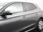 Skoda Fabia 1.0 TSI 110pk Automaat Selection Climate control Adaptieve cruise control Lane assist Parkeersensoren achter Stuurverwarming Stoel verwarming Apple Carplay/ Android Auto