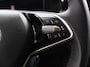 Skoda Fabia 1.0 TSI 110pk Automaat Selection Climate control Adaptieve cruise control Lane assist Parkeersensoren achter Stuurverwarming Stoel verwarming Apple Carplay/ Android Auto
