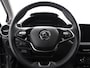 Skoda Fabia 1.0 TSI 110pk Automaat Selection Climate control Adaptieve cruise control Lane assist Parkeersensoren achter Stuurverwarming Stoel verwarming Apple Carplay/ Android Auto