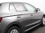 Skoda Fabia 1.0 TSI 110pk Automaat Selection Climate control Adaptieve cruise control Lane assist Parkeersensoren achter Stuurverwarming Stoel verwarming Apple Carplay/ Android Auto
