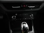 Skoda Fabia 1.0 TSI 110pk Automaat Selection Climate control Adaptieve cruise control Lane assist Parkeersensoren achter Stuurverwarming Stoel verwarming Apple Carplay/ Android Auto