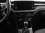 Skoda Fabia 1.0 TSI 110pk Automaat Selection Climate control Adaptieve cruise control Lane assist Parkeersensoren achter Stuurverwarming Stoel verwarming Apple Carplay/ Android Auto