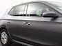 Skoda Fabia 1.0 TSI 110pk Automaat Selection Climate control Adaptieve cruise control Lane assist Parkeersensoren achter Stuurverwarming Stoel verwarming Apple Carplay/ Android Auto