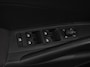 Skoda Fabia 1.0 TSI 110pk Automaat Selection Climate control Adaptieve cruise control Lane assist Parkeersensoren achter Stuurverwarming Stoel verwarming Apple Carplay/ Android Auto