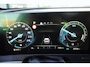 Kia Sportage 1.6 T-GDi Plug-in Hybrid AWD GT-Line | Adaptive Cr.Control | Stoel/Stuurverw | Panorama/Schuifdak | Navi | Elektr A.klep | Tot 10Jr. Kia-Garantie