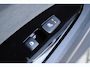 Kia Sportage 1.6 T-GDi Plug-in Hybrid AWD GT-Line | Adaptive Cr.Control | Stoel/Stuurverw | Panorama/Schuifdak | Navi | Elektr A.klep | Tot 10Jr. Kia-Garantie