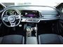 Kia Sportage 1.6 T-GDi Plug-in Hybrid AWD GT-Line | Adaptive Cr.Control | Stoel/Stuurverw | Panorama/Schuifdak | Navi | Elektr A.klep | Tot 10Jr. Kia-Garantie