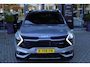 Kia Sportage 1.6 T-GDi Plug-in Hybrid AWD GT-Line | Adaptive Cr.Control | Stoel/Stuurverw | Panorama/Schuifdak | Navi | Elektr A.klep | Tot 10Jr. Kia-Garantie