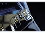 Kia Sportage 1.6 T-GDi Plug-in Hybrid AWD GT-Line | Adaptive Cr.Control | Stoel/Stuurverw | Panorama/Schuifdak | Navi | Elektr A.klep | Tot 10Jr. Kia-Garantie