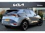 Kia Sportage 1.6 T-GDi Plug-in Hybrid AWD GT-Line | Adaptive Cr.Control | Stoel/Stuurverw | Panorama/Schuifdak | Navi | Elektr A.klep | Tot 10Jr. Kia-Garantie