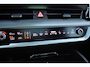 Kia Sportage 1.6 T-GDi Plug-in Hybrid AWD GT-Line | Adaptive Cr.Control | Stoel/Stuurverw | Panorama/Schuifdak | Navi | Elektr A.klep | Tot 10Jr. Kia-Garantie