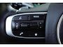 Kia Sportage 1.6 T-GDi Plug-in Hybrid AWD GT-Line | Adaptive Cr.Control | Stoel/Stuurverw | Panorama/Schuifdak | Navi | Elektr A.klep | Tot 10Jr. Kia-Garantie
