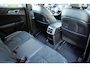 Kia Sportage 1.6 T-GDi Plug-in Hybrid AWD GT-Line | Adaptive Cr.Control | Stoel/Stuurverw | Panorama/Schuifdak | Navi | Elektr A.klep | Tot 10Jr. Kia-Garantie
