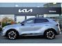 Kia Sportage 1.6 T-GDi Plug-in Hybrid AWD GT-Line | Adaptive Cr.Control | Stoel/Stuurverw | Panorama/Schuifdak | Navi | Elektr A.klep | Tot 10Jr. Kia-Garantie