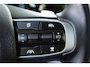 Kia Sportage 1.6 T-GDi Plug-in Hybrid AWD GT-Line | Adaptive Cr.Control | Stoel/Stuurverw | Panorama/Schuifdak | Navi | Elektr A.klep | Tot 10Jr. Kia-Garantie