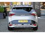 Kia Sportage 1.6 T-GDi Plug-in Hybrid AWD GT-Line | Adaptive Cr.Control | Stoel/Stuurverw | Panorama/Schuifdak | Navi | Elektr A.klep | Tot 10Jr. Kia-Garantie