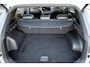 Kia Sportage 1.6 T-GDi Plug-in Hybrid AWD GT-Line | Adaptive Cr.Control | Stoel/Stuurverw | Panorama/Schuifdak | Navi | Elektr A.klep | Tot 10Jr. Kia-Garantie