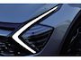 Kia Sportage 1.6 T-GDi Plug-in Hybrid AWD GT-Line | Adaptive Cr.Control | Stoel/Stuurverw | Panorama/Schuifdak | Navi | Elektr A.klep | Tot 10Jr. Kia-Garantie