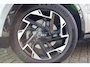 Kia Sportage 1.6 T-GDi Plug-in Hybrid AWD GT-Line | Adaptive Cr.Control | Stoel/Stuurverw | Panorama/Schuifdak | Navi | Elektr A.klep | Tot 10Jr. Kia-Garantie