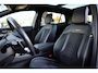 Kia Sportage 1.6 T-GDi Plug-in Hybrid AWD GT-Line | Adaptive Cr.Control | Stoel/Stuurverw | Panorama/Schuifdak | Navi | Elektr A.klep | Tot 10Jr. Kia-Garantie