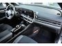 Kia Sportage 1.6 T-GDi Plug-in Hybrid AWD GT-Line | Adaptive Cr.Control | Stoel/Stuurverw | Panorama/Schuifdak | Navi | Elektr A.klep | Tot 10Jr. Kia-Garantie