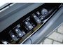 Kia Sportage 1.6 T-GDi Plug-in Hybrid AWD GT-Line | Adaptive Cr.Control | Stoel/Stuurverw | Panorama/Schuifdak | Navi | Elektr A.klep | Tot 10Jr. Kia-Garantie