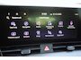 Kia Sportage 1.6 T-GDi Plug-in Hybrid AWD GT-Line | Adaptive Cr.Control | Stoel/Stuurverw | Panorama/Schuifdak | Navi | Elektr A.klep | Tot 10Jr. Kia-Garantie