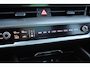 Kia Sportage 1.6 T-GDi Plug-in Hybrid AWD GT-Line | Adaptive Cr.Control | Stoel/Stuurverw | Panorama/Schuifdak | Navi | Elektr A.klep | Tot 10Jr. Kia-Garantie