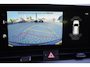 Kia Sportage 1.6 T-GDi Plug-in Hybrid AWD GT-Line | Adaptive Cr.Control | Stoel/Stuurverw | Panorama/Schuifdak | Navi | Elektr A.klep | Tot 10Jr. Kia-Garantie