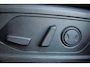 Kia Sportage 1.6 T-GDi Plug-in Hybrid AWD GT-Line | Adaptive Cr.Control | Stoel/Stuurverw | Panorama/Schuifdak | Navi | Elektr A.klep | Tot 10Jr. Kia-Garantie