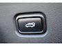 Kia Sportage 1.6 T-GDi Plug-in Hybrid AWD GT-Line | Adaptive Cr.Control | Stoel/Stuurverw | Panorama/Schuifdak | Navi | Elektr A.klep | Tot 10Jr. Kia-Garantie