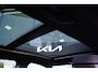 Kia Sportage 1.6 T-GDi Plug-in Hybrid AWD GT-Line | Adaptive Cr.Control | Stoel/Stuurverw | Panorama/Schuifdak | Navi | Elektr A.klep | Tot 10Jr. Kia-Garantie
