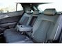 Kia Sportage 1.6 T-GDi Plug-in Hybrid AWD GT-Line | Adaptive Cr.Control | Stoel/Stuurverw | Panorama/Schuifdak | Navi | Elektr A.klep | Tot 10Jr. Kia-Garantie