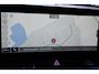 Kia Sportage 1.6 T-GDi Plug-in Hybrid AWD GT-Line | Adaptive Cr.Control | Stoel/Stuurverw | Panorama/Schuifdak | Navi | Elektr A.klep | Tot 10Jr. Kia-Garantie