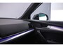 Audi Q5 55 TFSI e S edition | Luchtvering | 360 camera | Leder | Trekhaak | Head-Up | Ambient Lichtpakket
