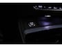 Audi Q5 55 TFSI e S edition | Luchtvering | 360 camera | Leder | Trekhaak | Head-Up | Ambient Lichtpakket